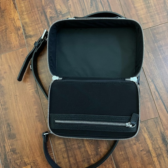 BANDOLIER CAMERON BAG - Picture 6 of 7